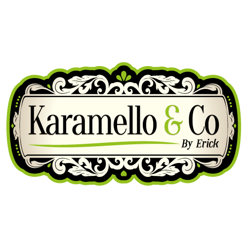 Karamello & CO